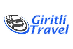 Gritli Travel