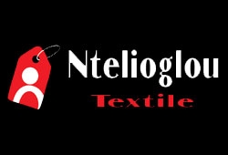 Ntelioglou Textile Ντελήογλου