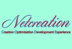 Netcreation | Δημιουργία Ανάπτυξη Βελτιστοποίηση Ιστοσελίδων