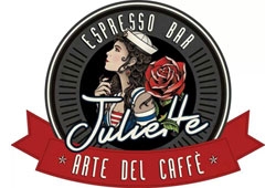 Juliette Espresso Bar online delivery