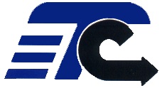 logo transcombi