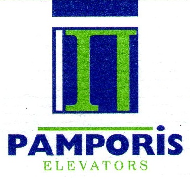 logo pamporis white
