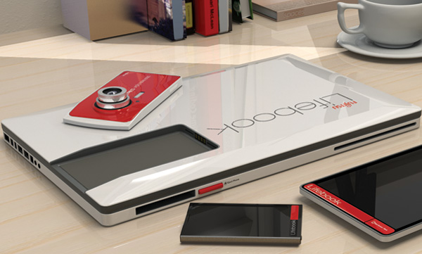 Fujitsu-Lifebook-Laptop-Concept-by-Prashant-Chandra