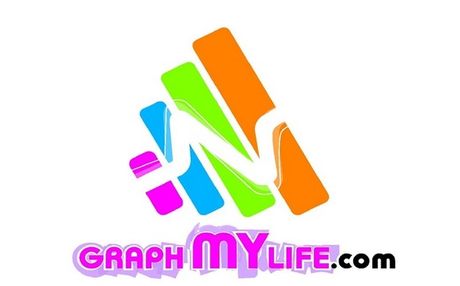 graphmylife