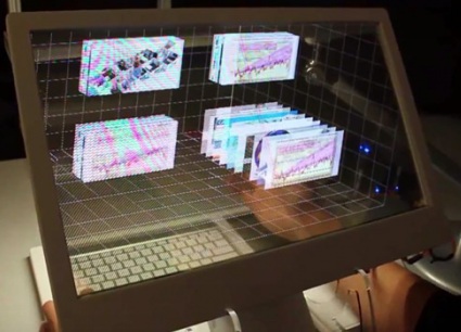 microsoft-3d-desktop