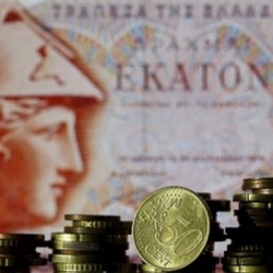 To Grexit σε 10 βήματα: Τι θα συμβεί εάν βγούμε από το ευρώ.